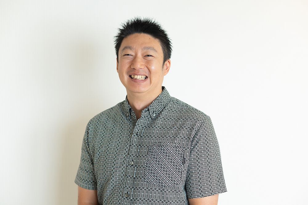 弁護士 平田 達彦